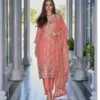 AAKRITI